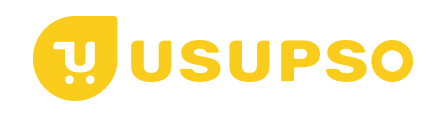 Usupsothailand